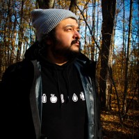 Gaming Access Weekly Employee Robin Ghosh's profile photo