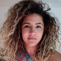 Fernanda Rezende Email & Phone Number