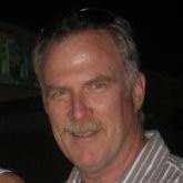 Jim Irwin Email & Phone Number