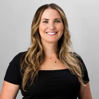 E-mail e número de telefone de Kelsey McNichol