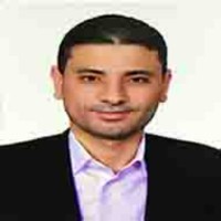 Ahmed Eid Email