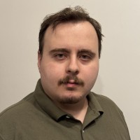 Depozen Employee Alexandre Lairan's profile photo