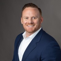 The Diversified Group Employee John Geagan's profile photo