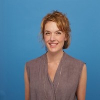 Anthem Properties Group Ltd. Employee Kelly Baron's profile photo