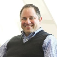 Fisher Management Partners Employee Adam Smith's profile photo