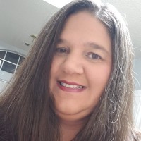 Science Mill Employee Rachel Faehnle's profile photo