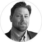 SPRINGER AKTIV AG Employee Pascal Adolf's profile photo