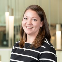 Jessica Andersen Email & Phone Number