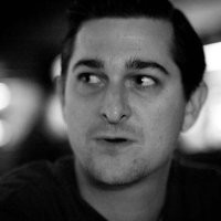 Trailer Park Group Employee Adam Hauck's profile photo