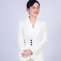 Xingdong Lithium Battery Technology Co.,Ltd Employee Mia Lan's profile photo