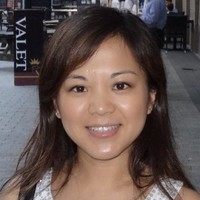 Wei Liang Email & Phone Number