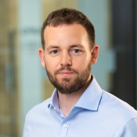 Harry Cranfield Email & Phone Number