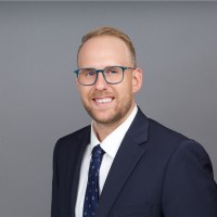 Dennis Koleda Email & Phone Number