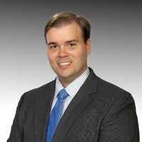 David Russell Email & Phone Number