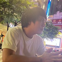 Datum Consulting NZ Employee Hung Tuan's profile photo