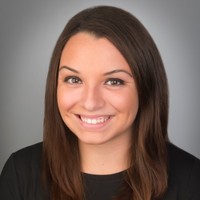 Allen Service Plumbing, Heating & Air Employee Danielle Murray's profile photo