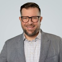 Sean McQueen Email & Phone Number