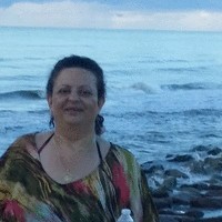 TOWNE PARK, LLC Employee Maha Habashi's profile photo