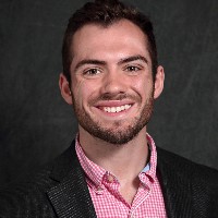 Caleb Pipkin's profile photo