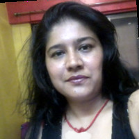 NETWORK-SECURITY-SOLUTIONS Employee Nimmi Yorker's profile photo