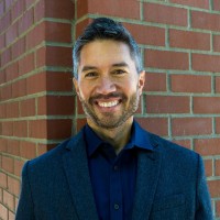 Scott Emery Email & Phone Number