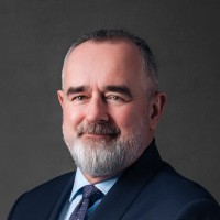 Mark Fraser