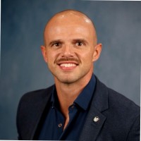 Joshua Evans Email