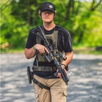 Matthew Hartshorne Email & Phone Number