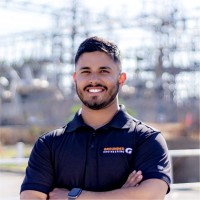 Grounded Engineering Employee Jujhar Singh's profile photo