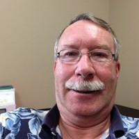 Vandervert Construction Employee Warren Moore's profile photo