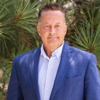 Sean Shea Email & Phone Number