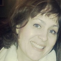 YMCA of San Francisco Employee Erin Clark's profile photo