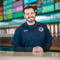Dustin Portesi Email & Phone Number