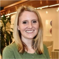 HopeWay Employee Erin dos Reis's profile photo