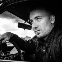 WARNE Employee Kortney Nielson's profile photo