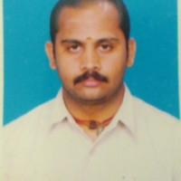 sheejoy sreekumaran