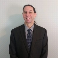 Alex Jonke Email & Phone Number