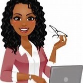 EDD Employee Donna Gaut's profile photo