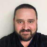 Small Business Development Center Employee Thomas Smith's profile photo