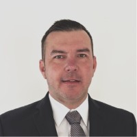 East Penn Canada Employee Robert Michajlowski's profile photo