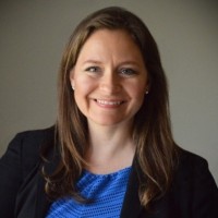 ATL, A Bureau Veritas Company Employee Laura Kasbek's profile photo