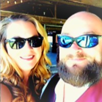 Chem-Aqua, Inc. Employee Scott Buff's profile photo