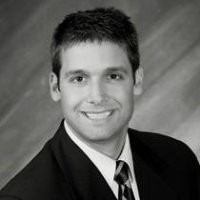 Joseph Olson Email & Phone Number