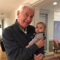 Richard Koch