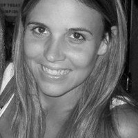 Tracy Pell Email & Phone Number