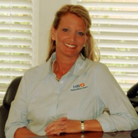 Leslie Augustine