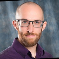 INGU Services Employee Michael Byington's profile photo