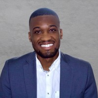 Tyrin Chenault Email & Phone Number