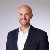 Marotta Controls Employee Max Wolfinger's profile photo