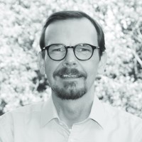 René Hermes Email